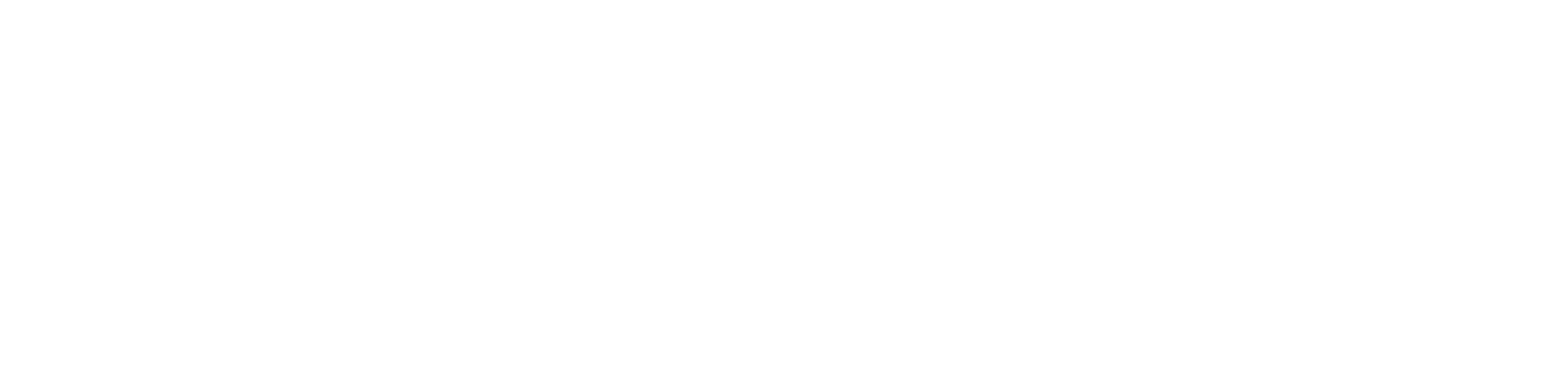 Bella Domicile